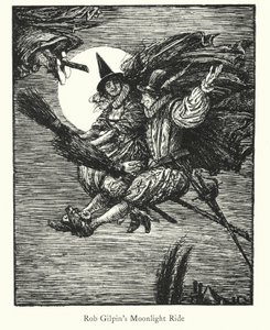  alkotó: Herbert Cole