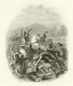 Flodden csata