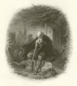 Halál alkotó: Herbert Gustave Schmalz