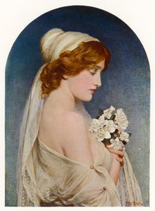 Iphigenia
