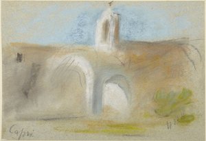 Capri