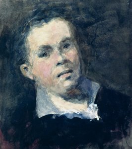 Goya vezetője