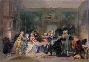 Katonai visszaemlékezések, 1859