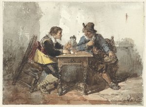 Twee mannen aan een tafel gezeten   1387298   hu       hungarian Successfully Translated  Original: The Little Venice Translat: The Little Venice 1299531 hu hungarian Successfully Translated Original: Fantastic Architectural Studies Translat: Fantastic Arc
