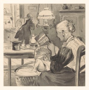 narancssárga felső alkotó: Herman Heijenbrock (possibly)