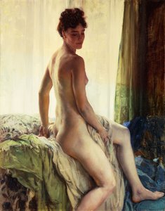 Elégia,