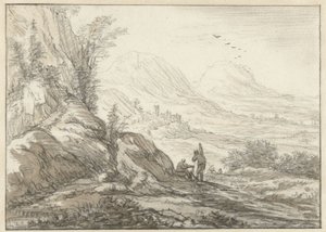 Berglandschap met gezicht op een dal   1385928   hu       hungarian Successfully Translated  Original: Varieties of beetles.,1841 (lithograph) Translat: Varieties of beetles.,1841 (lithograph) 1400976 hu hungarian Successfully Translated Original: Switzerl alkotó: Herman Saftleven