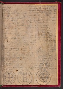 Stowe MS 16 f.152r Book of Hours, Use of Sarum, c. 1410 (vellum) alkotó: Herman Scheerre