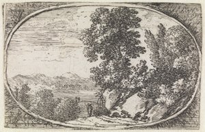 alkotó: Herman van Swanevelt