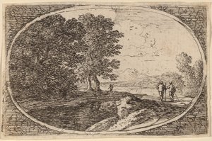 Three Men Carrying Staffs   1240685   hu       hungarian Successfully Translated  Original: The Hare Translat: The Hare 1254725 hu hungarian Successfully Translated Original: Sunset on a January day at Skagen. Translat: Sunset on a January day at Skagen. 1 alkotó: Herman van Swanevelt