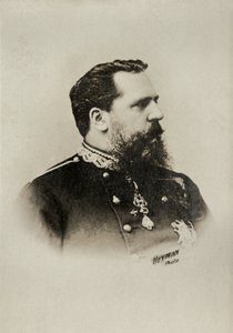  alkotó: Heyman