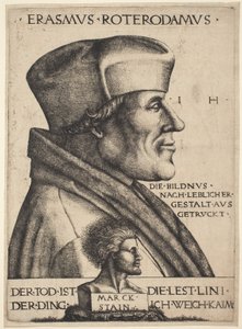 Rotterdami Erasmus