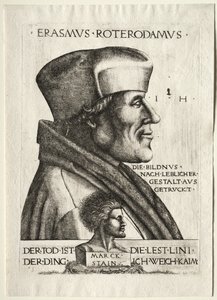 Rotterdami Erasmus