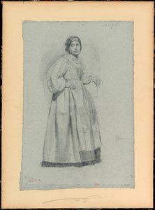 Olasz (Gaëta)