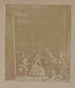 [Velazquez 