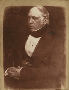 [Thomas Smith Cafe] alkotó: Hill and Adamson