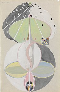 A tudás fája, 1915. 5. sz.