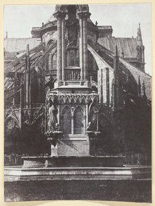 A szökőkút a Square de l