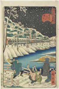 No.14, Akabane Bridge at Shiba in Snow   1398376   hu       hungarian Successfully Translated  Original: The Fortune Teller Translat: The Fortune Teller 1292913 hu hungarian Successfully Translated Original: The Breadth and Flatness of the Frontal Bone Tra