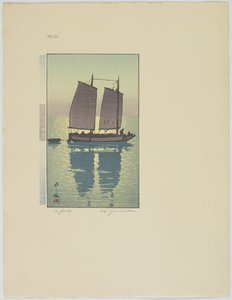 Egy szemét, 4. számú tábla, 19. század vége – 20. század közepe
