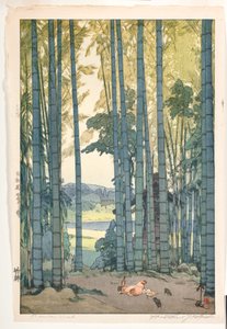 Bamboo Grove   1406109   hu       hungarian Successfully Translated  Original: Minjawa of leguaan Translat: Minjawa of leguaan 1329246 hu hungarian Successfully Translated Original: The Boat Trip: Interior of an Inn (The Corridor of an Inn) Translat: The B