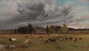  alkotó: Hjalmar Munsterhjelm