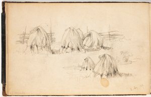  alkotó: Hjalmar Munsterhjelm