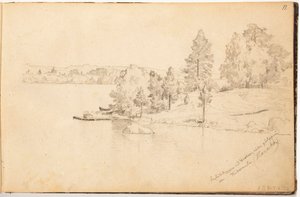  alkotó: Hjalmar Munsterhjelm