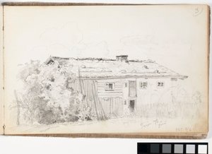  alkotó: Hjalmar Munsterhjelm