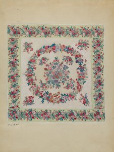 Applique Quilt   1225156   hu       hungarian Successfully Translated  Original: Haere Pape Translat: Haere Pape 1316418 hu hungarian Successfully Translated Original: Le boulevard des Italiens Translat: Le boulevard des Italiens 1267551 hu hungarian Succe alkotó: Hollmana