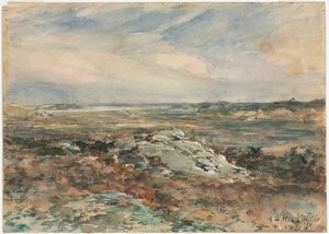 Táj, 1896.