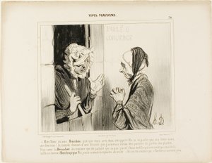 "- Istenem! Madame Bombec, mi történt önnel - Ne is említse, kedvesem, ez szörnyű. A világ egyre rosszabb és rosszabb, inkább lennék gondnok a botanikus kertben! Ismeri azt a Bézuchet-t az ötödik emeletről, aki mindig ragaszkodik ahhoz, hogy...