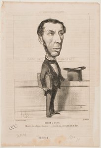 Drouin de L