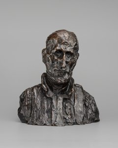  alkotó: Honoré Daumier