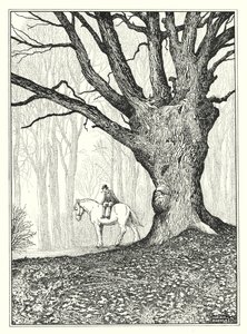 November (litográfia)