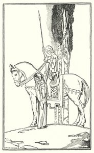 Szent Veronika kendő (litográfia)