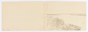 Cím nélkül (Vitorlás) alkotó: Howard Russell Butler