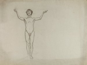 Cím nélkül alkotó: Howard Russell Butler