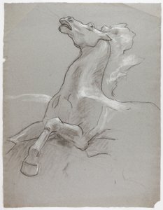 Cím nélkül alkotó: Howard Russell Butler