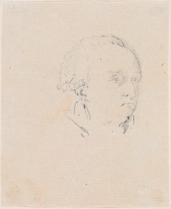 Egy ember feje alkotó: Hubert Robert