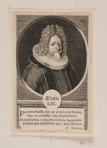 Christian Bremer