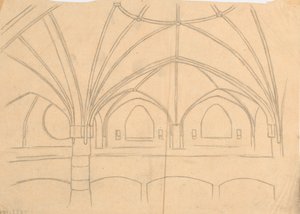 Cím nélkül alkotó: Hugo Simberg