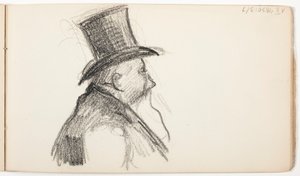Cím nélkül alkotó: Hugo Simberg