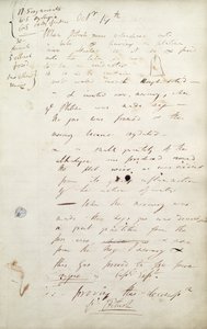 Kálium: Sir Humphrey Davy feljegyzései a kálium felfedezéséhez vezető kísérletéről, 1807.