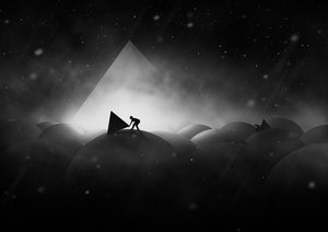  alkotó: Hussain Buhligaha