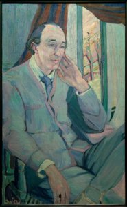 Frigyes Delius