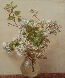 Körtevirág, 1882