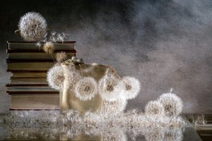  alkotó: Igor Kopcev