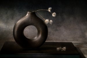  alkotó: Igor Kopcev