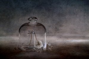  alkotó: Igor Kopcev
